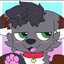 Puppy&#039;s Owner~