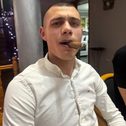 Corkovic_s avatar