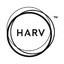 Harv