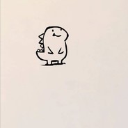 量子偵察兵秋沐