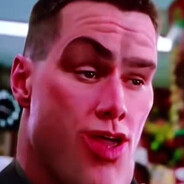 Gambler Suicide Watch