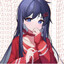 +sss helovek3 sss+