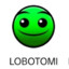 Учитель LOBOTOMII