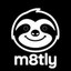m8tly.ai