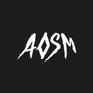 AOSM