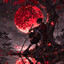 Loks's avatar