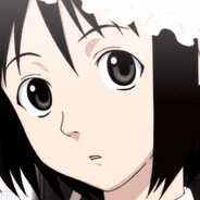 来杯昏睡红茶吗？