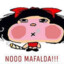 Jota_P
