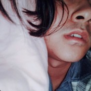 高端的敌人往往以队友的形式出现