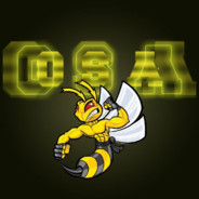 OSA ★ KOSA