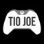 TioJOE