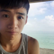 长江中下游白敬亭