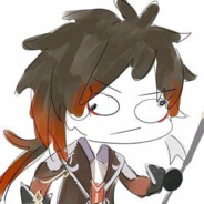 打我电脑自动下载原神