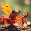 power.ant