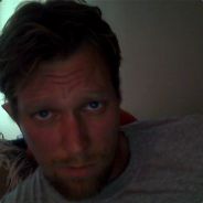 JackAzz - steam id 76561197961350015