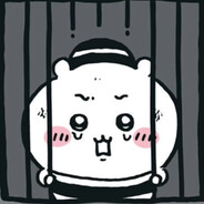 是谁说半夜不能吃便当