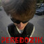 PEREDOZ1K