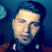 Avatar snapshot