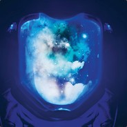 count44 avatar