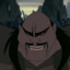 Shan Yu