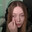 Kasix [U.D.A.R. PL]