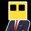 Lue's avatar