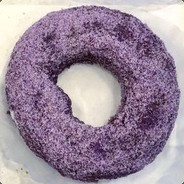 PURPLE PRINCE