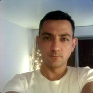 Fruit Loop avatar