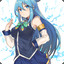 Admiral_Aqua