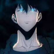 万千花蕊慈母悲哀