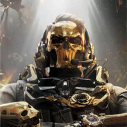 当思念划过夜空