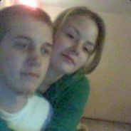jeffro - steam id 76561197960501256
