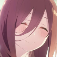 ♥Shadowのみく♥