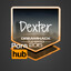 Dexter