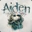 Aiden™