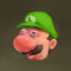 ★ Luigi