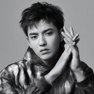 Kris wu