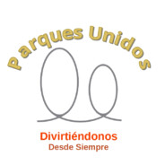 PARQUES UNIDOS avatar