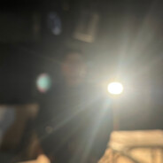 重塑雕像的权利