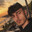 aiev