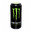 Green Monster