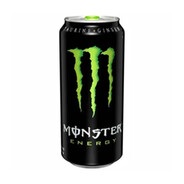 Green Monster