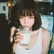 ♪ 𝓗𝓸𝓷𝓰