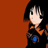 不会爱上东京美少女