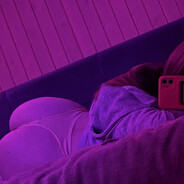 Wishenka ♡ - steam id 76561199736643082