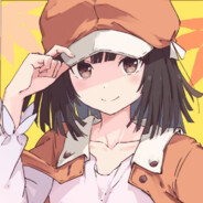 せんごく なでこ