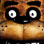 Freddy