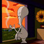 NURWHAL's avatar