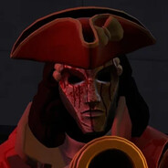Steam Avatar