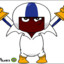invente kiny